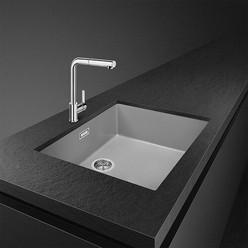 Мойка Smeg VZP45CT Мойка Smeg VZP45CT