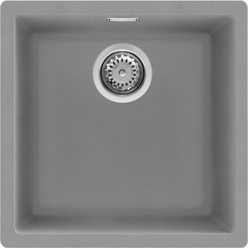 Мойка Smeg VZP45CT Мойка Smeg VZP45CT