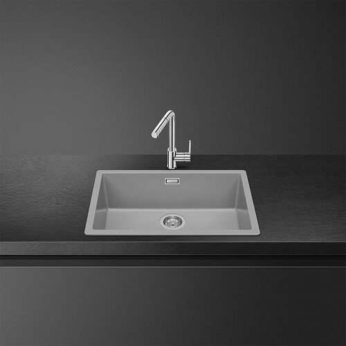 Мойка Smeg VZP45CT Мойка Smeg VZP45CT