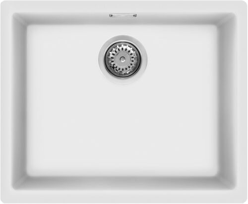 Мойка Smeg VZP56B Мойка Smeg VZP56B