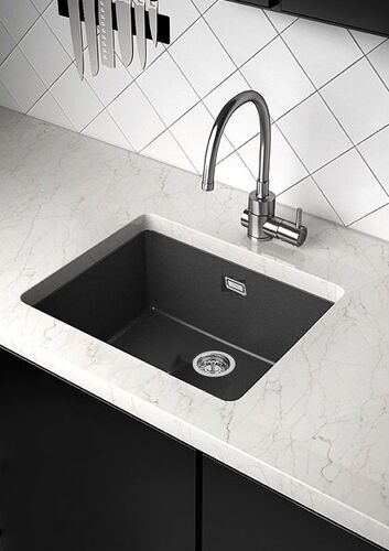 Мойка Smeg VZP56N Мойка Smeg VZP56N