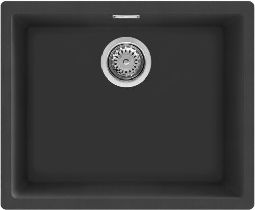 Мойка Smeg VZP56N Мойка Smeg VZP56N