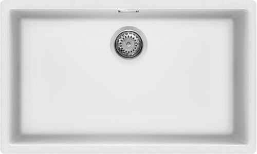 Мойка Smeg VZP76B Мойка Smeg VZP76B