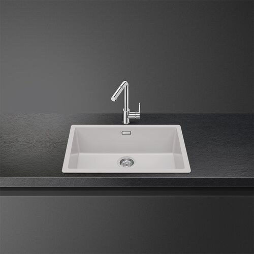 Мойка Smeg VZP76B Мойка Smeg VZP76B