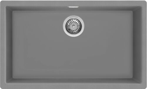 Мойка Smeg VZP76CT Мойка Smeg VZP76CT