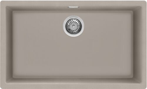 Мойка Smeg VZP76DV Мойка Smeg VZP76DV