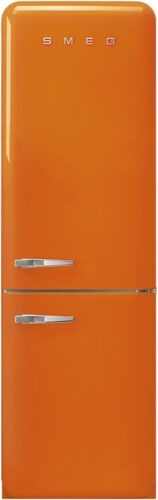 Холодильник Smeg FAB32ROR5 Холодильник Smeg FAB32ROR5