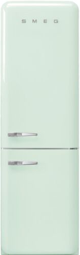 Холодильник Smeg FAB32RPG5 Холодильник Smeg FAB32RPG5