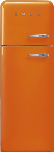 Холодильник Smeg FAB30LOR5 Холодильник Smeg FAB30LOR5