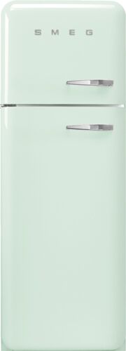 Холодильник Smeg FAB30LPG5 Холодильник Smeg FAB30LPG5