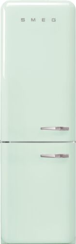 Холодильник Smeg FAB32LPG5 Холодильник Smeg FAB32LPG5