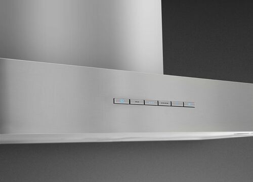 Вытяжка Smeg KBT1200XE Вытяжка Smeg KBT1200XE