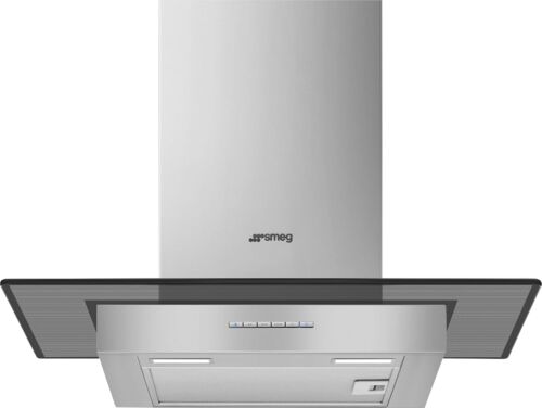 Вытяжка Smeg KBT600VE Вытяжка Smeg KBT600VE