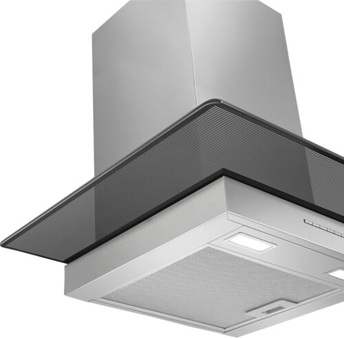 Вытяжка Smeg KBT600VE Вытяжка Smeg KBT600VE