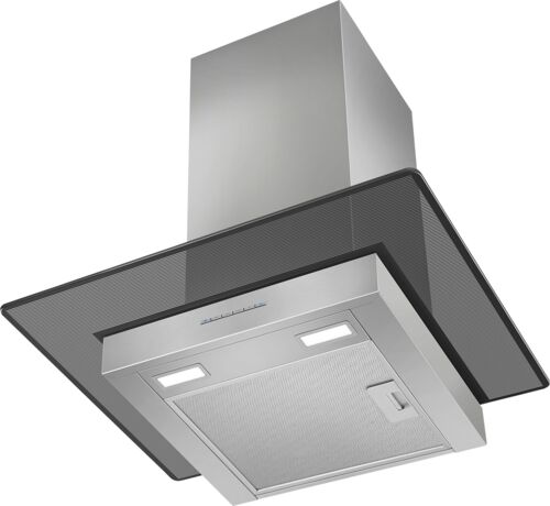 Вытяжка Smeg KBT600VE Вытяжка Smeg KBT600VE