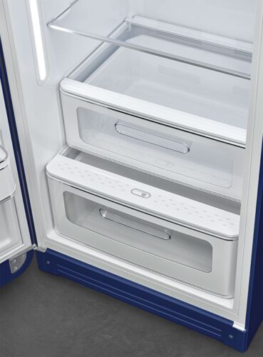 Холодильник Smeg FAB28LDUJ5 Холодильник Smeg FAB28LDUJ5