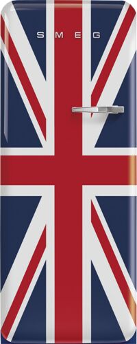 Холодильник Smeg FAB28LDUJ5 Холодильник Smeg FAB28LDUJ5