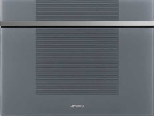 Винный шкаф Smeg CVI121S3 Винный шкаф Smeg CVI121S3