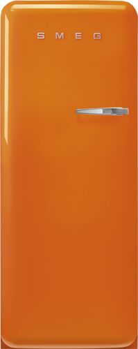Холодильник Smeg FAB28LOR5 Холодильник Smeg FAB28LOR5