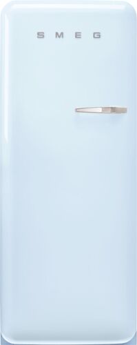 Холодильник Smeg FAB28LPB5 Холодильник Smeg FAB28LPB5