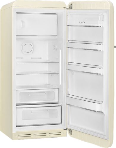 Холодильник Smeg FAB28RCR5 Холодильник Smeg FAB28RCR5