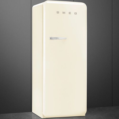 Холодильник Smeg FAB28RCR5 Холодильник Smeg FAB28RCR5
