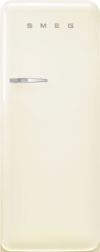 Холодильник Smeg FAB28RCR5 Холодильник Smeg FAB28RCR5