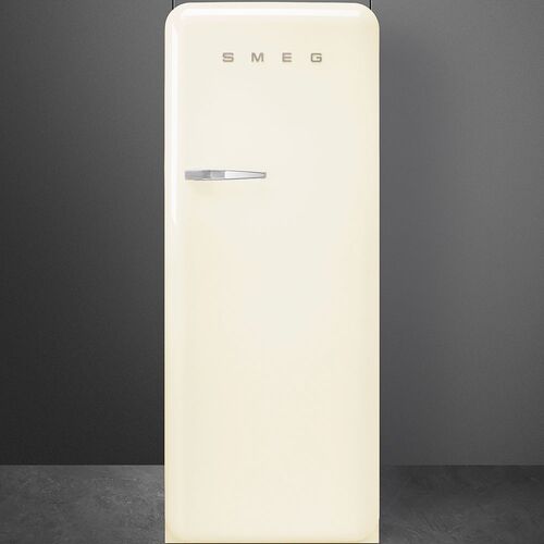 Холодильник Smeg FAB28RCR5 Холодильник Smeg FAB28RCR5
