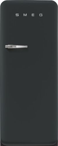 Холодильник Smeg FAB28RDBLV5 Холодильник Smeg FAB28RDBLV5