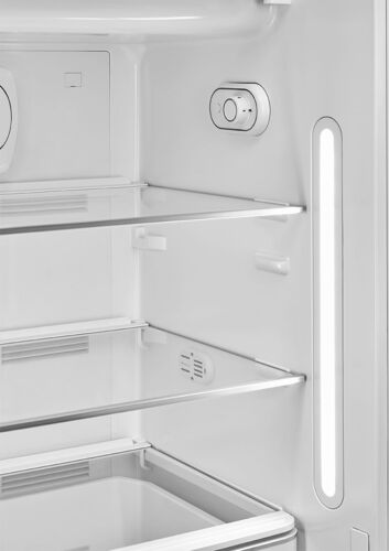 Холодильник Smeg FAB28RDMC5 Холодильник Smeg FAB28RDMC5