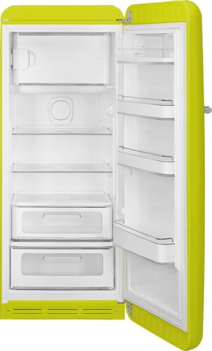 Холодильник Smeg FAB28RLI5 Холодильник Smeg FAB28RLI5