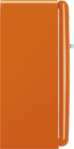 Холодильник Smeg FAB28ROR5 Холодильник Smeg FAB28ROR5