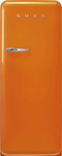 Холодильник Smeg FAB28ROR5 Холодильник Smeg FAB28ROR5