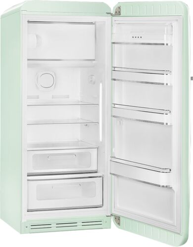 Холодильник Smeg FAB28RPG5 Холодильник Smeg FAB28RPG5