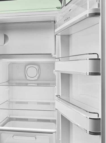 Холодильник Smeg FAB28RPG5 Холодильник Smeg FAB28RPG5