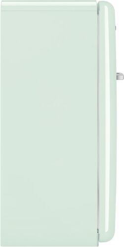 Холодильник Smeg FAB28RPG5 Холодильник Smeg FAB28RPG5