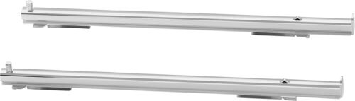 Телескопические направляющие Smeg GTP Телескопические направляющие Smeg GTP