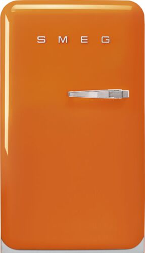 Холодильник Smeg FAB10LOR5 Холодильник Smeg FAB10LOR5