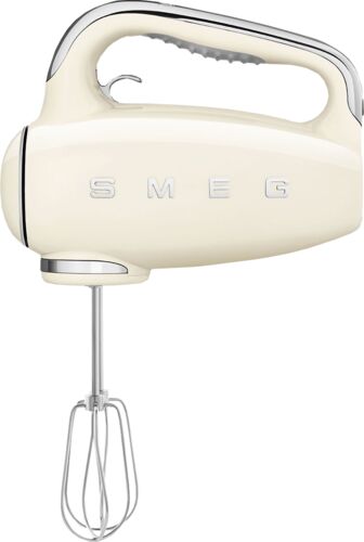 Миксер Smeg HMF01CREU Миксер Smeg HMF01CREU