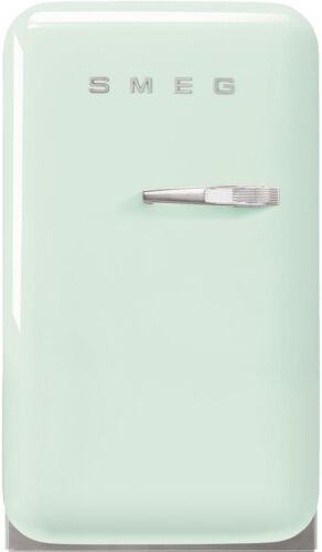 Холодильник Smeg FAB5LPG5 Холодильник Smeg FAB5LPG5