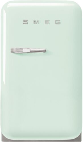 Холодильник Smeg FAB5RPG5 Холодильник Smeg FAB5RPG5