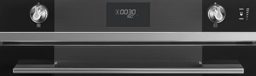 Духовой шкаф Smeg SOP6101S2N Духовой шкаф Smeg SOP6101S2N