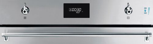 Духовой шкаф Smeg SOP6301S2X Духовой шкаф Smeg SOP6301S2X
