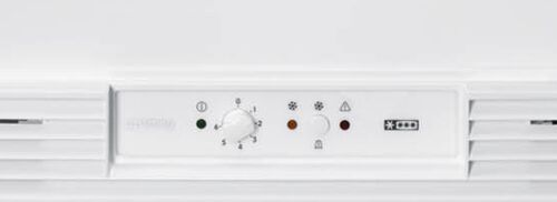 Морозильная камера Smeg U8F082DF1 Морозильная камера Smeg U8F082DF1