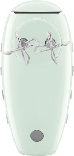 Миксер Smeg HMF01PGEU Миксер Smeg HMF01PGEU