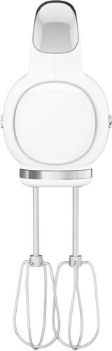 Миксер Smeg HMF01WHEU Миксер Smeg HMF01WHEU