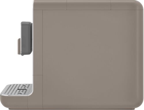 Кофемашина Smeg BCC01TPMEU Кофемашина Smeg BCC01TPMEU