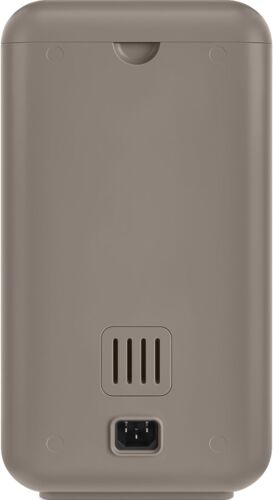 Кофемашина Smeg BCC01TPMEU Кофемашина Smeg BCC01TPMEU