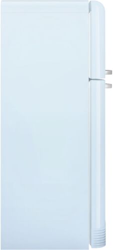 Холодильник Smeg FAB50RPB5 Холодильник Smeg FAB50RPB5