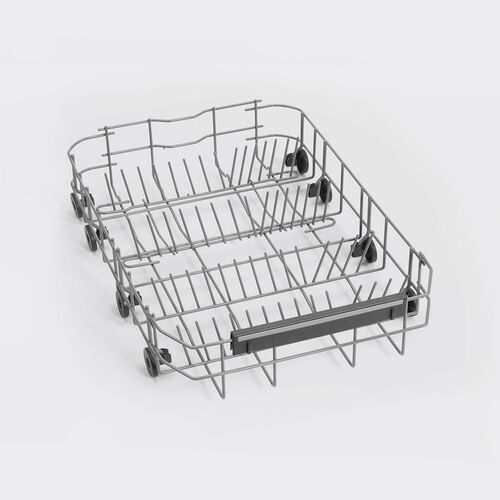 Посудомоечная машина Smeg ST4523IN Посудомоечная машина Smeg ST4523IN